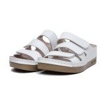 ДАМСКИ ЧЕХЛИ 154160 WHITE