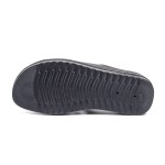 ДАМСКИ ЧЕХЛИ 154165 INCI BLACK