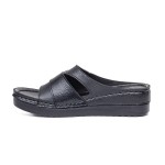 ДАМСКИ ЧЕХЛИ 154165 INCI BLACK