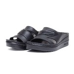 ДАМСКИ ЧЕХЛИ 154165 INCI BLACK