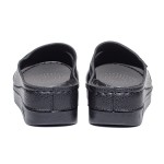 ДАМСКИ ЧЕХЛИ 154165 INCI BLACK