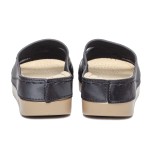 ДАМСКИ ЧЕХЛИ 154165 TOKYO BLACK