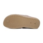 ДАМСКИ ЧЕХЛИ 154165 TOKYO BEIGE