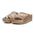 ДАМСКИ ЧЕХЛИ 154165 TOKYO BEIGE
