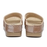 ДАМСКИ ЧЕХЛИ 154165 TOKYO BEIGE