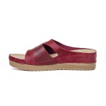 ДАМСКИ ЧЕХЛИ 154165 TOKYO BORDO