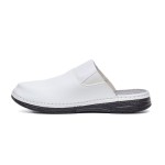 МЪЖКИ ЧЕХЛИ 154332 FANETTA WHITE