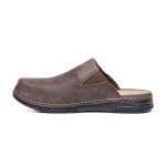 МЪЖКИ ЧЕХЛИ 154332 FANETTA BROWN