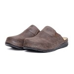 МЪЖКИ ЧЕХЛИ 154332 FANETTA BROWN