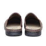 МЪЖКИ ЧЕХЛИ 154332 FANETTA BROWN