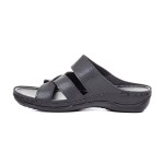 ДАМСКИ ЧЕХЛИ 154145 INCI BLACK