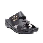 ДАМСКИ ЧЕХЛИ 154145 INCI BLACK