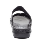 ДАМСКИ ЧЕХЛИ 154145 INCI BLACK