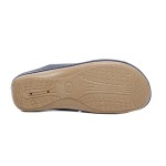 ДАМСКИ ЧЕХЛИ 154145 MOZAIK NAVY