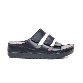 ДАМСКИ ЧЕХЛИ 154160 BLACK