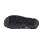 ДАМСКИ ЧЕХЛИ 154160 BLACK