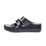 ДАМСКИ ЧЕХЛИ 154160 BLACK