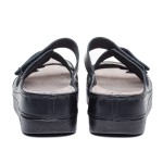 ДАМСКИ ЧЕХЛИ 154160 BLACK