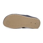 ДАМСКИ ЧЕХЛИ 154165 INCI NAVY