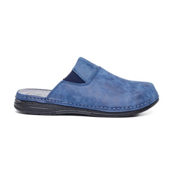 МЪЖКИ ЧЕХЛИ 154332 MIKANOS NAVY