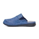 МЪЖКИ ЧЕХЛИ 154332 MIKANOS NAVY