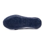 ДЕТСКИ ГУМЕНКИ 081001 NAVY № 31/35