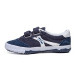 ДЕТСКИ ГУМЕНКИ 081001 NAVY № 31/35