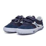 ДЕТСКИ ГУМЕНКИ 081001 NAVY № 31/35