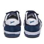 ДЕТСКИ ГУМЕНКИ 081001 NAVY № 31/35