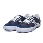 ДАМСКИ ГУМЕНКИ 081001 NAVY