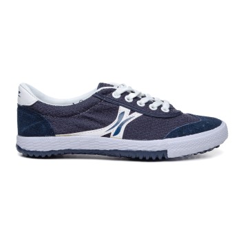 МЪЖКИ ГУМЕНКИ 081001 NAVY