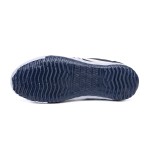 МЪЖКИ ГУМЕНКИ 081001 NAVY