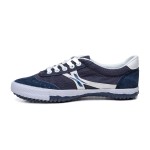 МЪЖКИ ГУМЕНКИ 081001 NAVY