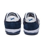 МЪЖКИ ГУМЕНКИ 081001 NAVY