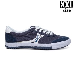 МЪЖКИ ГУМЕНКИ 081001 NAVY