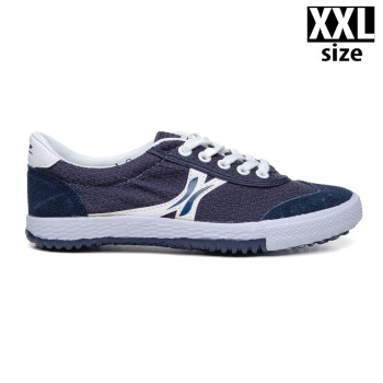 МЪЖКИ ГУМЕНКИ 081001 NAVY