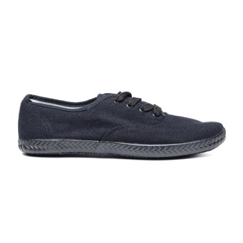 ДАМСКИ ГУМЕНКИ 081002 BLACK