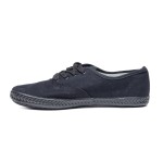 ДАМСКИ ГУМЕНКИ 081002 BLACK