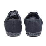 ДАМСКИ ГУМЕНКИ 081002 BLACK