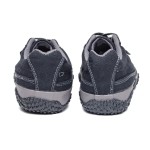 МЪЖКИ ГУМЕНКИ 081003 BLACK