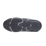 МЪЖКИ ГУМЕНКИ 081003 BLACK