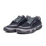МЪЖКИ ГУМЕНКИ 081003 BLACK