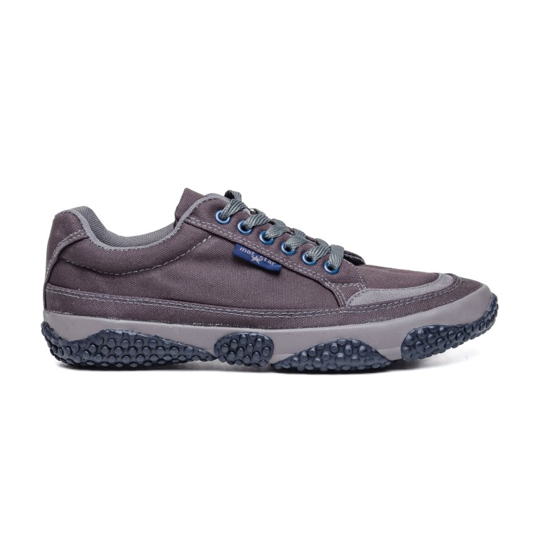 МЪЖКИ ГУМЕНКИ 081003 GREY