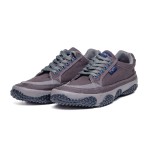 МЪЖКИ ГУМЕНКИ 081003 GREY