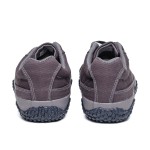 МЪЖКИ ГУМЕНКИ 081003 GREY