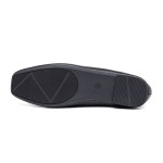 ДАМСКИ ОБУВКИ 508162 BLACK