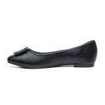ДАМСКИ ОБУВКИ 508162 BLACK