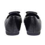 ДАМСКИ ОБУВКИ 508162 BLACK