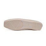 ДАМСКИ ОБУВКИ 508162 BEIGE