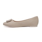 ДАМСКИ ОБУВКИ 508162 BEIGE